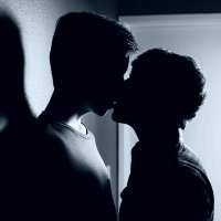 pasif gay (@pasifga92045745) Twitter profile photo