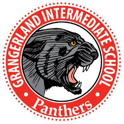 GrangerlandCISD's profile picture. 