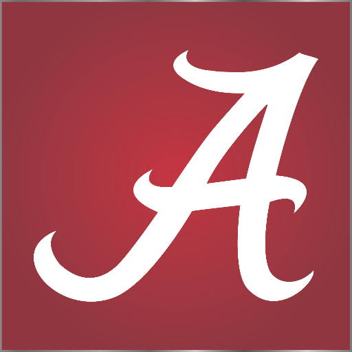 alabamaadapted Profile Picture