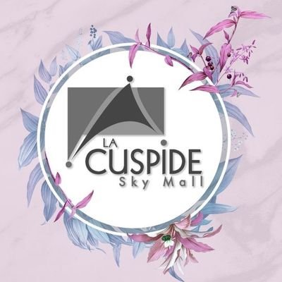 CuspideSkyMall's profile picture. La Cuspide Sky Mall te invita a disfrutar de una hermosa vista con diversidad de marcas y servicios.