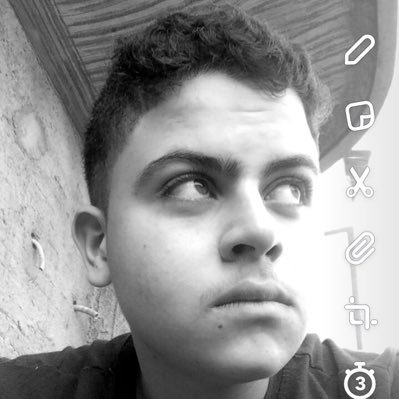 -I’m disagree with other • Music:poker face🎵
