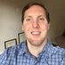David Purtell (@tribizdigital) Twitter profile photo David Purtell (@tribizdigital) Twitter profile photo