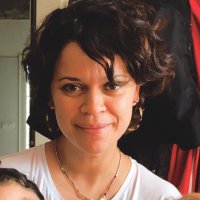 Paula LIVE (@paulalive4) 's Twitter Profile