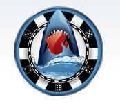 The http://t.co/0bKhbIDV5U Official Twitter Page- Best Source for Poker's Latest News and Promotions From Around the World.