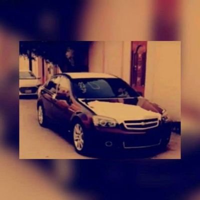 ‏‏🇹🇷ƒ↴ |fOrMAlاسسطولء