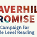 Haverhill Promise (@havpromise) Twitter profile photo Haverhill Promise (@havpromise) Twitter profile photo