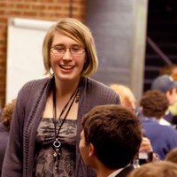 Verhaeghe Hélène (@helenelnx) 's Twitter Profile Photo Verhaeghe Hélène (@helenelnx) 's Twitter Profile Photo