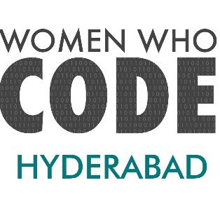 Inspiring women to excel in tech careers! Meet our amazing fellow directors @rerajani @BaaniLeen @Daminisatya