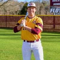 Aiden Macks (@aidenmacks) 's Twitter Profile