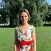 Letizia Bresciani (@leti_bresciani) Twitter profile photo Letizia Bresciani (@leti_bresciani) Twitter profile photo