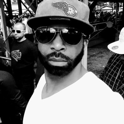 TheePicasso35's profile picture. the modern day hustler