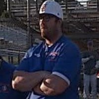 Alex Michaud (@michaudcoach) 's Twitter Profile
