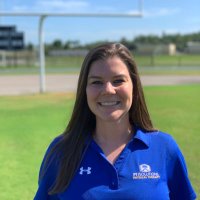 Ms. Katie (@mskatieatc) 's Twitter Profile