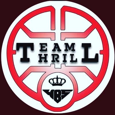 dwilliamspwmd's profile picture. 