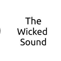 The Wicked Sound(@sound_wicked) 's Twitter Profile Photo