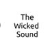 The Wicked Sound (@sound_wicked) Twitter profile photo The Wicked Sound (@sound_wicked) Twitter profile photo