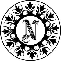 Neo Juicery (@neojuicery) 's Twitter Profile