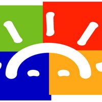 Reading A-Z (@readingaz) 's Twitter Profile