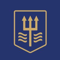 PriorLakeSoccerClub (@priorlakesoccer) 's Twitter Profile