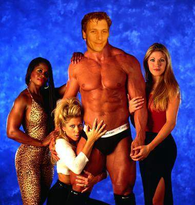 10usPLOTSELING's profile picture. 