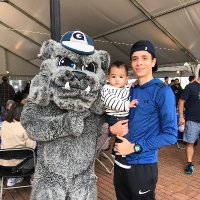 Bianca Pena (@bpena_jhs) 's Twitter Profile