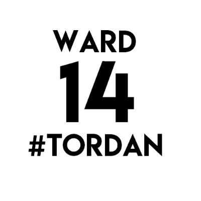 If you Live, Work, Study, and/or Play within #TorontoDanforth, tag your creations, inspirations, IDEAS with #TorDan / #Ward14. Get Involved in OUR East End!