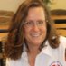 Valerie D Mathieu (@valeriedmathie1) Twitter profile photo Valerie D Mathieu (@valeriedmathie1) Twitter profile photo