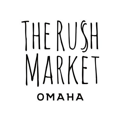 An exciting way to shop in Omaha where the delight of discovery, meets the thrill of a DEAL! Popping open weekly - come check it out!