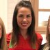Ashley Huppe (@huppeashley) Twitter profile photo Ashley Huppe (@huppeashley) Twitter profile photo