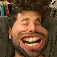 jpizzledizzle (@jpizzledizzle1) 's Twitter Profile