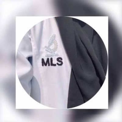 ▪️MLS @ IUA▪️Haematologist 💉🔬 ▪️المدينة خيرٌ لهم لو كانوا يعلمون ▪️المنقذة الخفية ▪️FG
