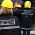 Fire Safety (@homefiresafety) Twitter profile photo Fire Safety (@homefiresafety) Twitter profile photo