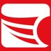 Racket Outlet UK (@racketoutlet) Twitter profile photo Racket Outlet UK (@racketoutlet) Twitter profile photo