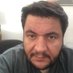 Kubilay KINACI (@kubilaykinaci) Twitter profile photo Kubilay KINACI (@kubilaykinaci) Twitter profile photo