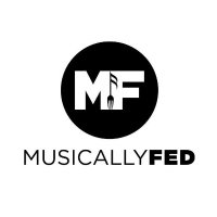 Musically Fed (@musicallyfed) 's Twitter Profile
