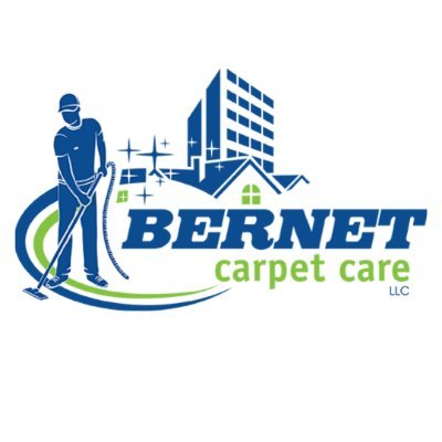 Bernet Carpet Care, LLC is a residential & commercial carpet cleaner in the Cleveland, OH area. Call (216) 990-1100 to schedule an appointment!