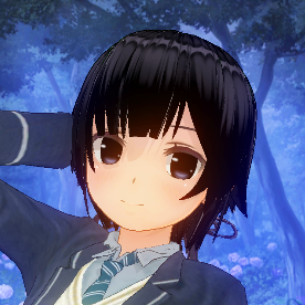 Shooting_waterさんのプロフィール画像
