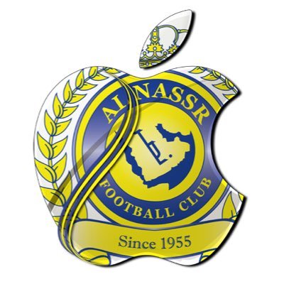 tua94Q86jnh1Zf1's profile picture. سبحان الله وبحمده سبحان الله العظيم