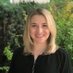 Rebecca Gewurtz (@gewurtzrebecca) Twitter profile photo Rebecca Gewurtz (@gewurtzrebecca) Twitter profile photo