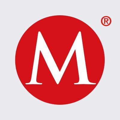 Milenio.com