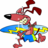 spinterlv's profile image