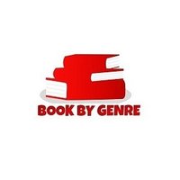 Indie Author Support (@planet_author) 's Twitter Profile