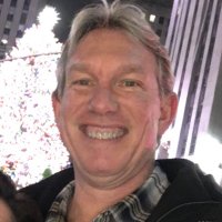 Thomas D’Angelo (@thomasdangelo10) 's Twitter Profile