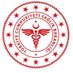 Şarköy Devlet Hastanesi (@sarkoydhstn) Twitter profile photo Şarköy Devlet Hastanesi (@sarkoydhstn) Twitter profile photo