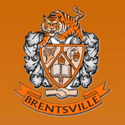 Brentsville District High School is a 9-12 public high school located in Prince William County, Virginia. News and Announcements.