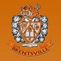 Brentsville District High School (@bdhsnews) 's Twitter Profile