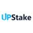 upstaketoken's profile image