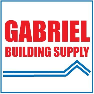 Family Owned | Family Operated Building Supply Company for 90+ years. 
Two locations: Ponchatoula & Amite, LA. #shoplocal #shopsmall