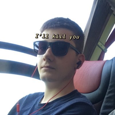 John30205029's profile picture. fucking rich, plant based, proper cunt, , Gen 1 only, John only spits facts, Only God Can Judge Me 🍀