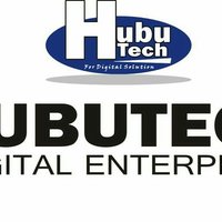 Hubutech Digital Enterprises (@hubutechbiz) Twitter profile photo